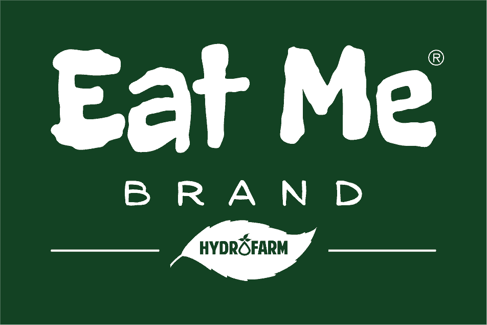 I eat