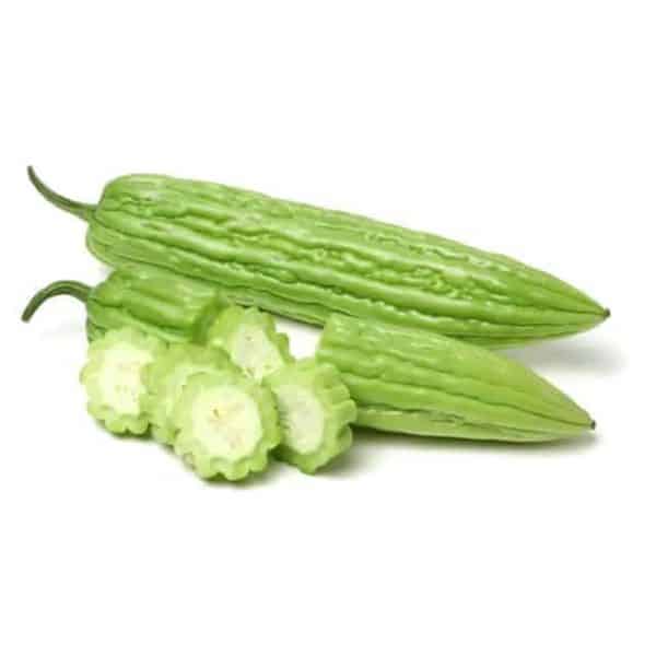 Pare Grade A (1 kg/pack)