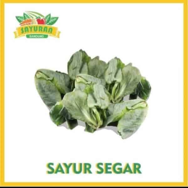 keciwis 250gr
