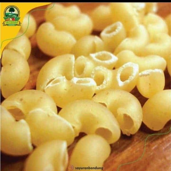 makaroni 250gr