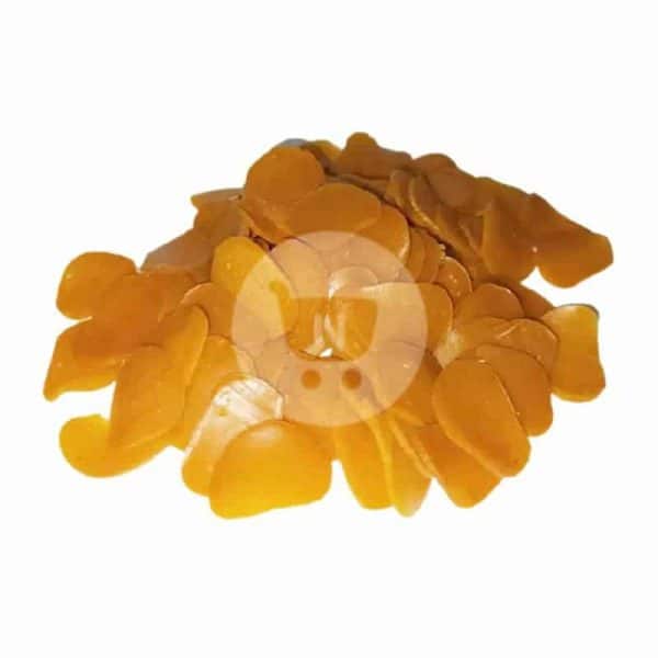 Kerupuk Udang 250 g