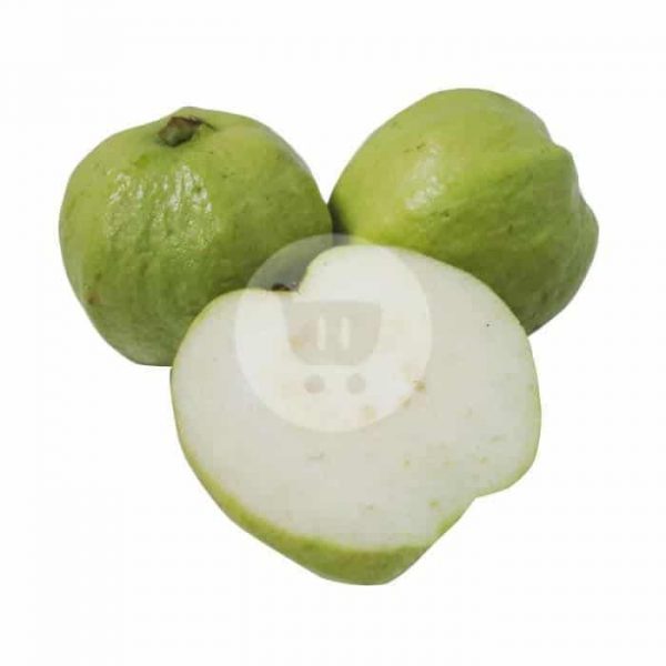 Jambu Kristal 1 kg