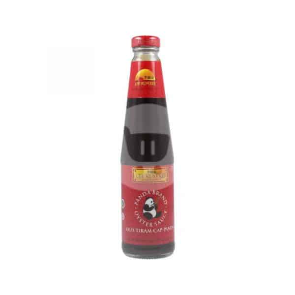 Lee Kum Kee Saus Tiram 510 g