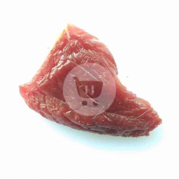Daging Sapi Rump - Tanjung 250 g