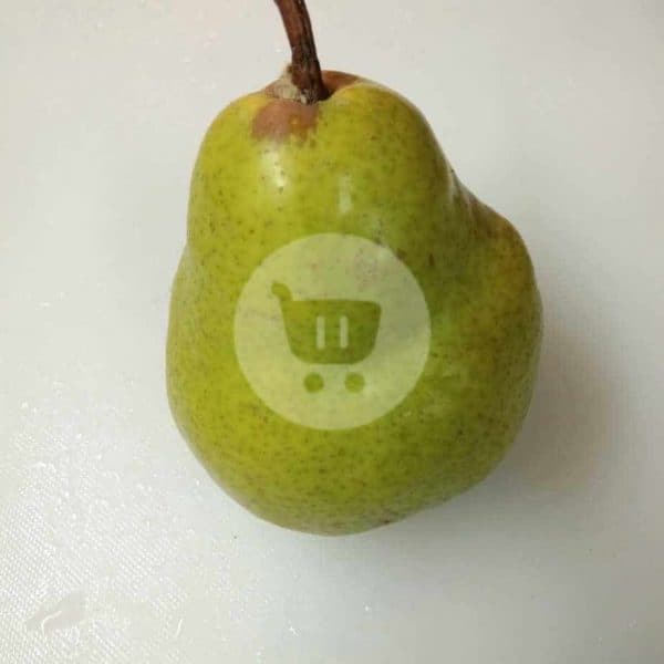 Pear Xianglie 1 kg