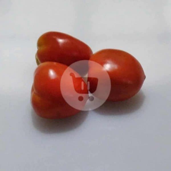 Tomat Merah 500 g