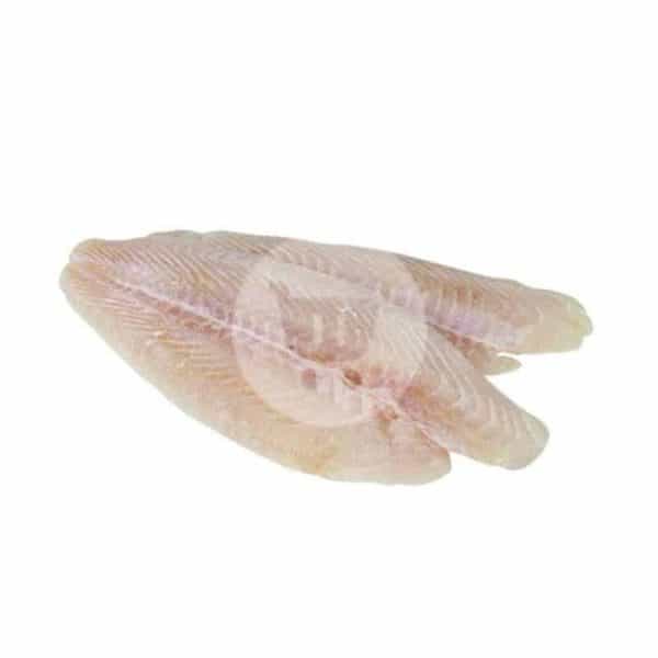 Ikan Dori Fillet Frozen 1 kg