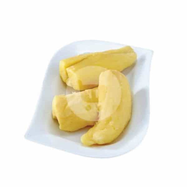 Tape Manis 1 kg