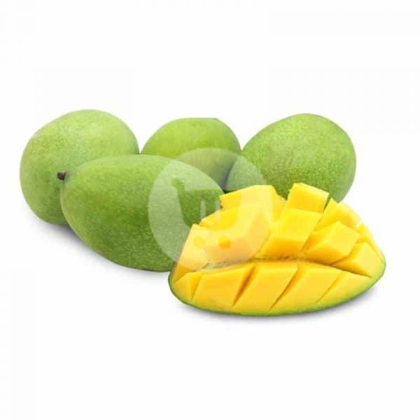 Mangga Manalagi 1 kg