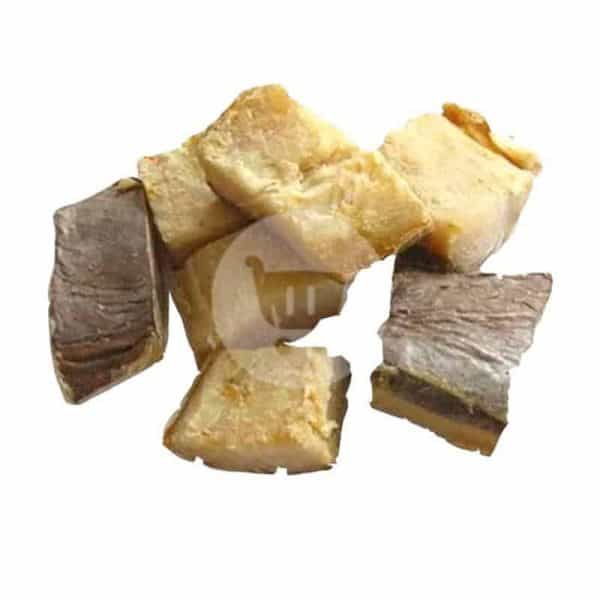 Ikan Asin Jambal Roti 100 g