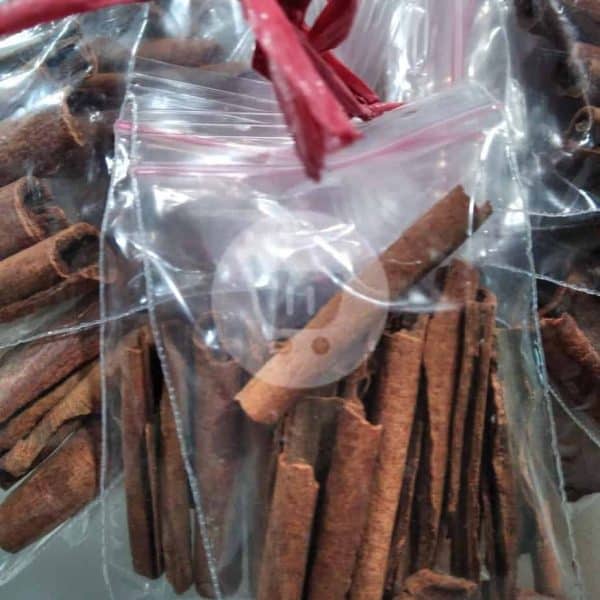 Kayu Manis 1 Bungkus