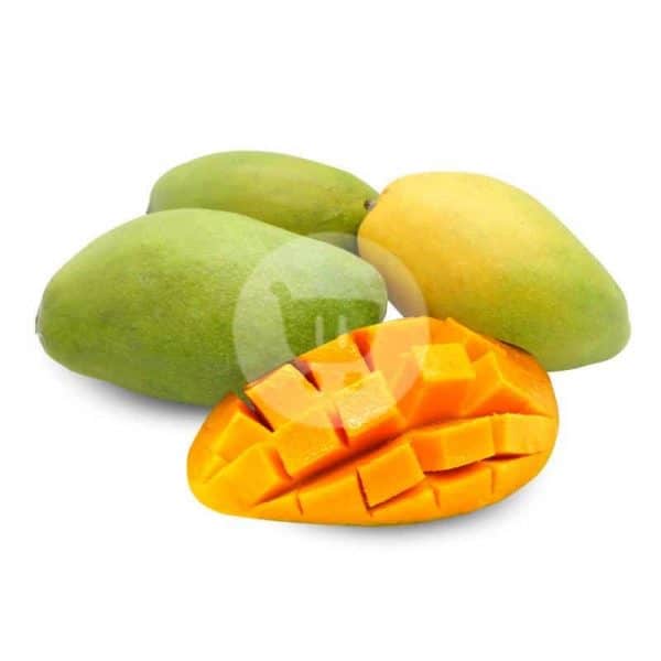 Mangga Indramayu 1 kg