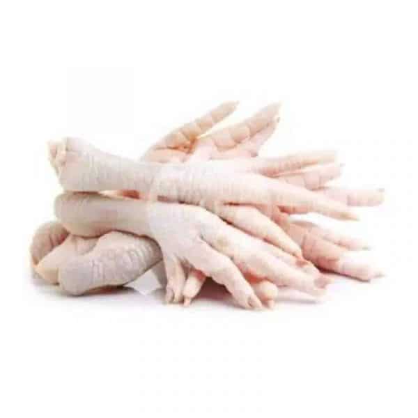 Ceker Ayam 500 g