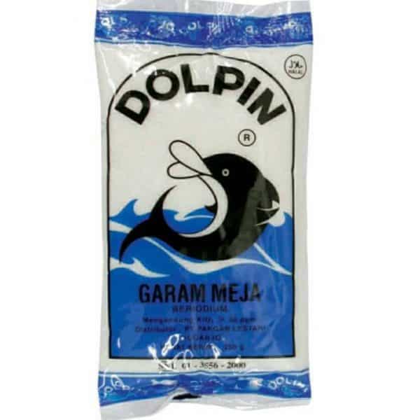 Garam Dholpin 250 gram