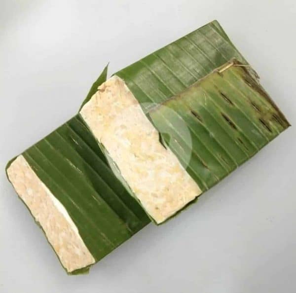 Tempe 1 Papan 300 g