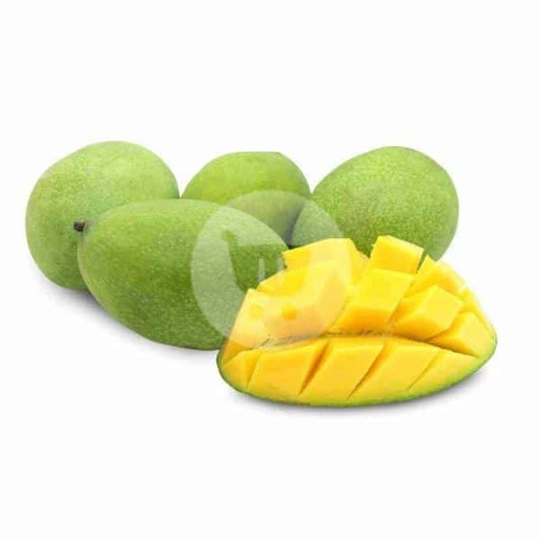 Mangga Manalagi 1 kg