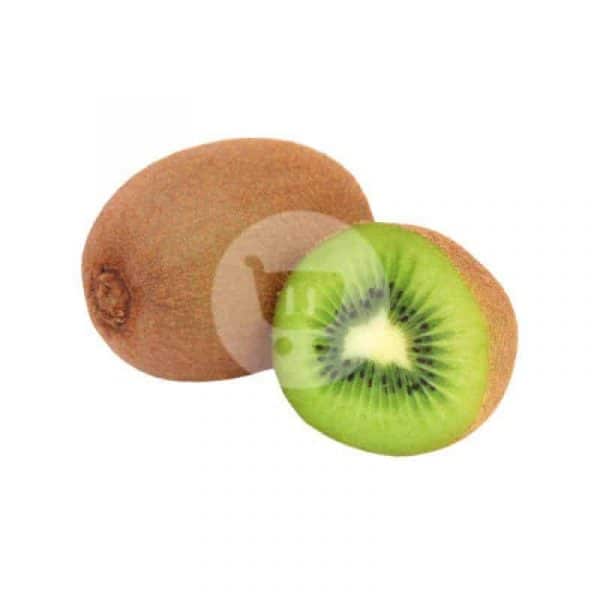 Buah Kiwi Segar 1 kg