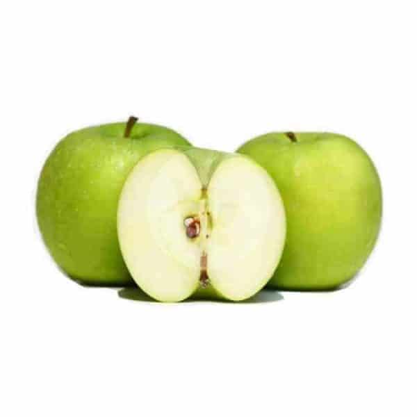 Apel Malang 1 kg