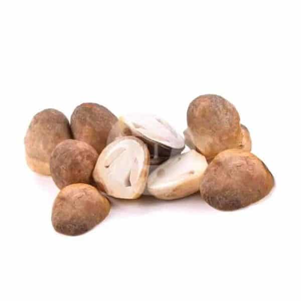 Jamur Merang 250 g