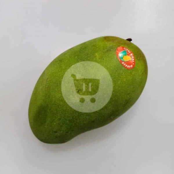 Mangga Harum Manis 1 kg