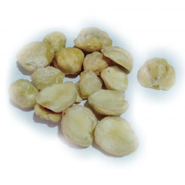 kemiri 100g