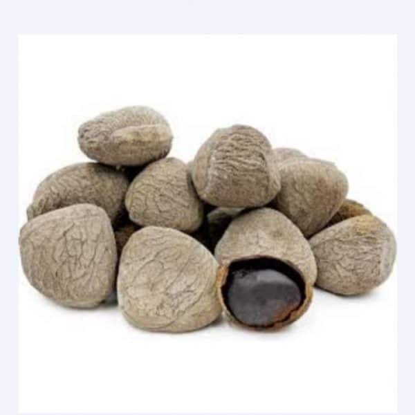 kluwek 250g