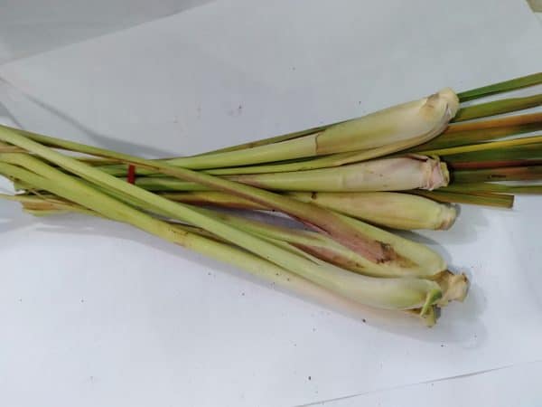 sereh 250g