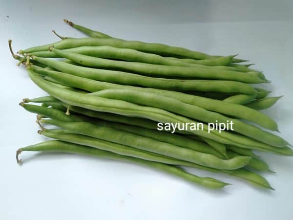 buncis 250 g