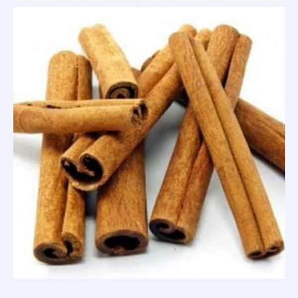 kayu manis 1 pack