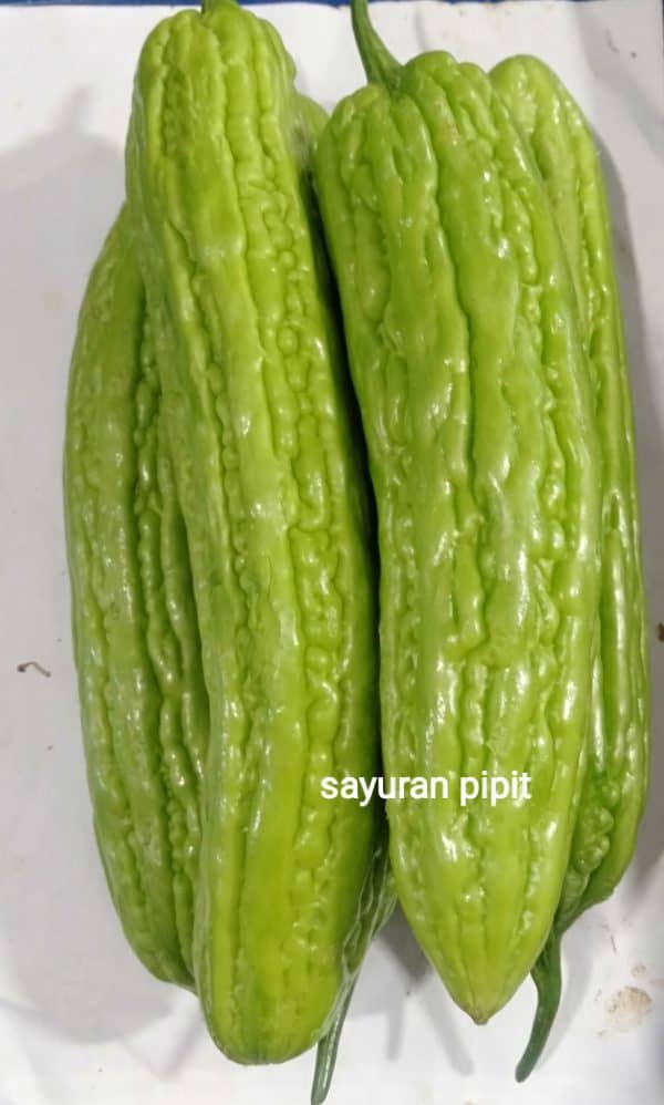 pare 1 kg