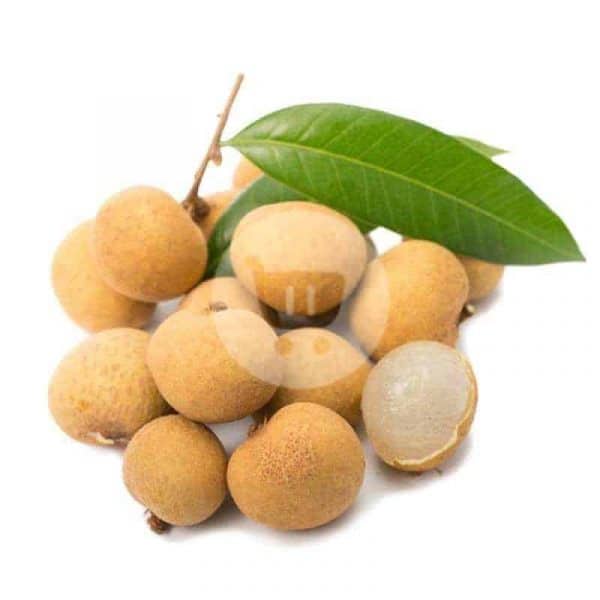 Kelengkeng 1 kg