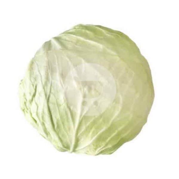 Kol 1 kg