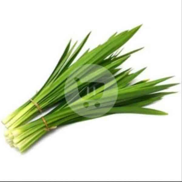 Daun Pandan 1 Ikat