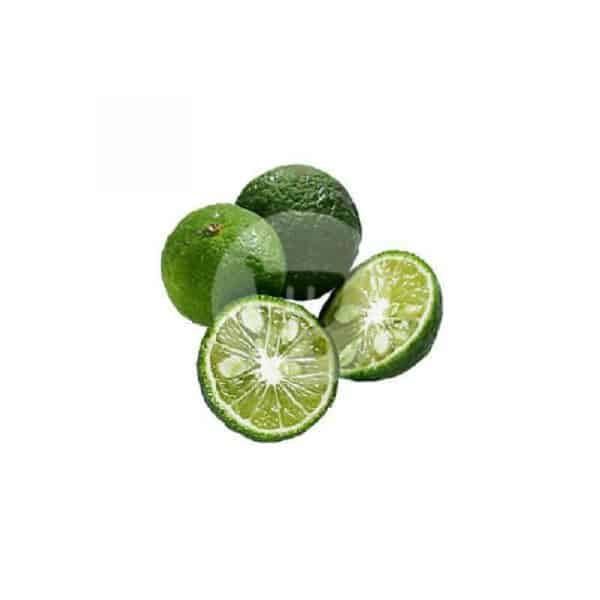 Jeruk Limau 250 g