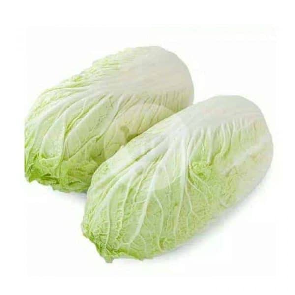 Sawi Putih 1 kg