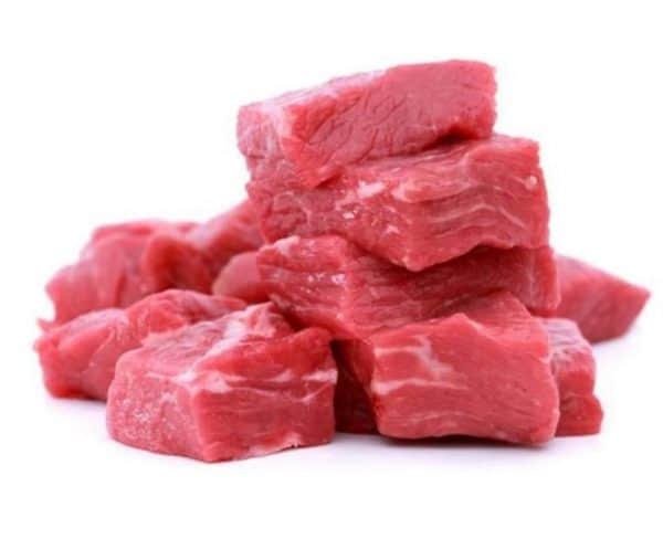 daging sapi