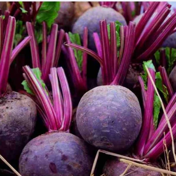 buah beet 500 g