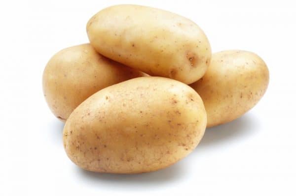 Kentang 1kg