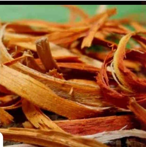 kayu secang 250 g