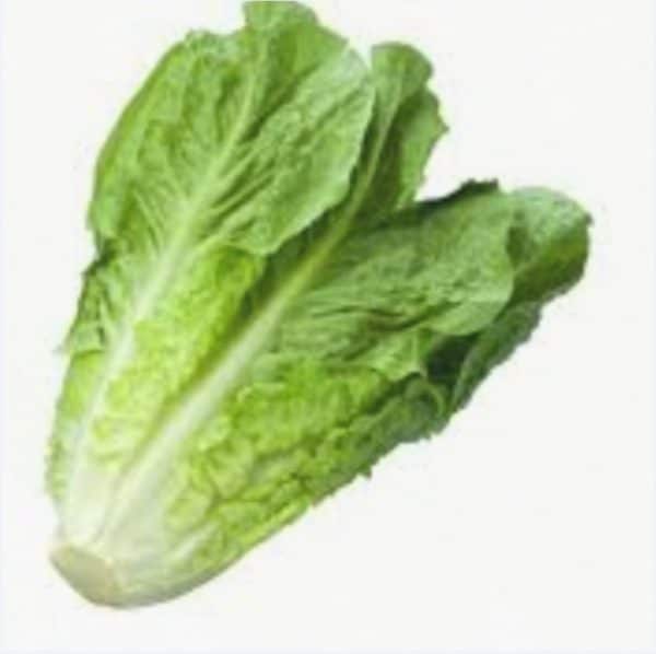 slada romen 500 g