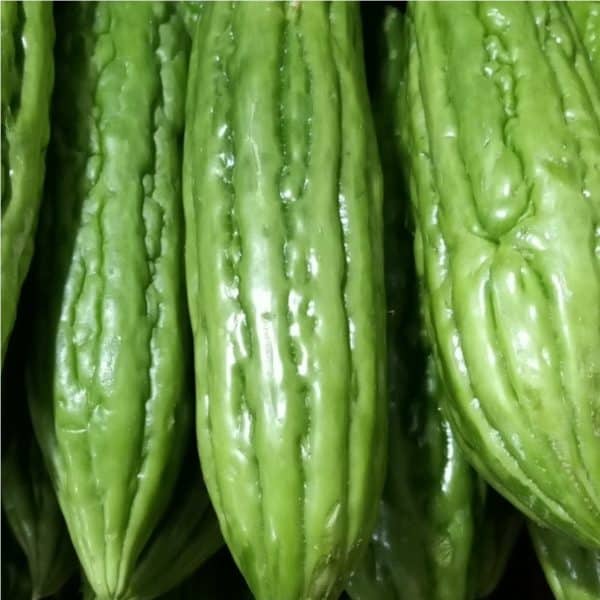 pare 1 kg