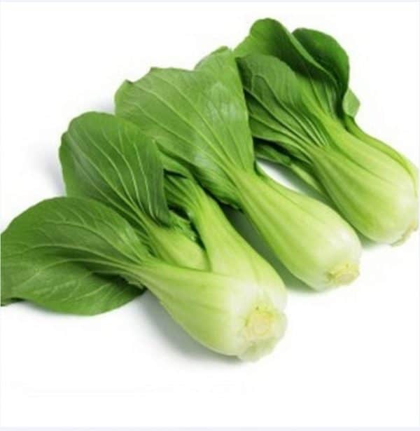 pokcay 1 kg