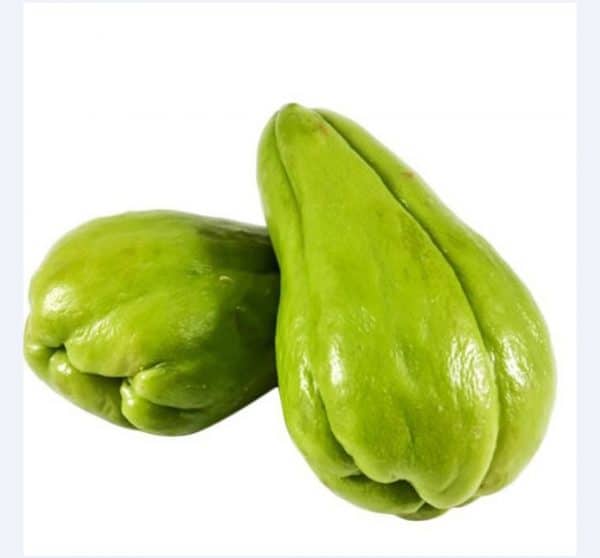 labu siyam 1 pics