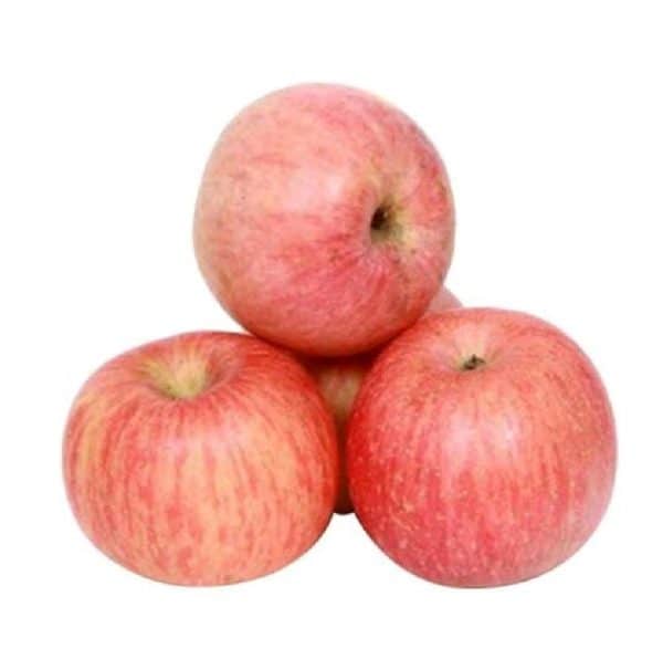 Apel Fuji fresh 1 kg