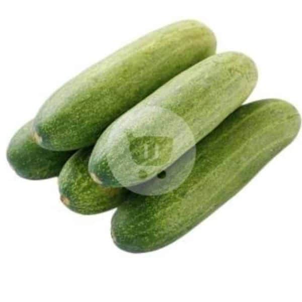 Timun 500 g