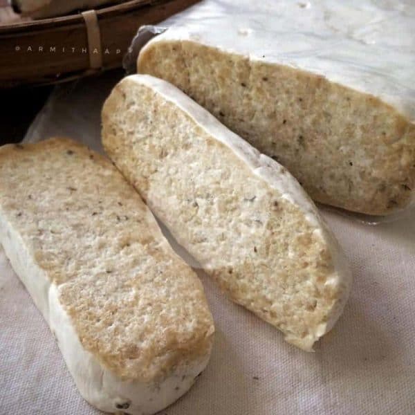 Tempe Gembus 1 pcs