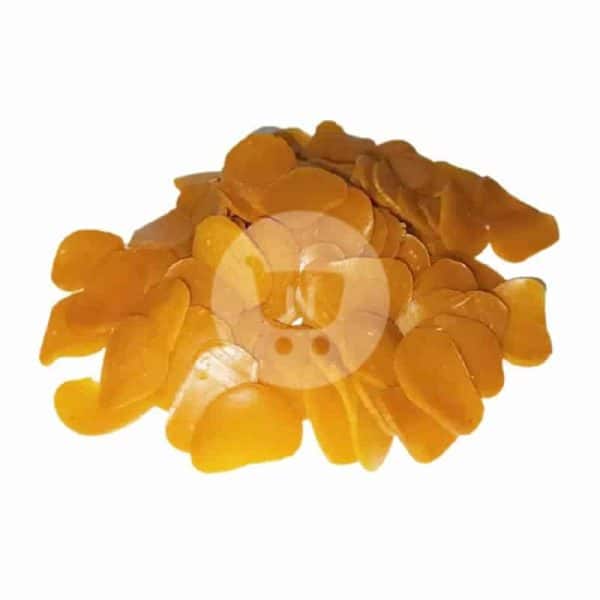 Kerupuk Udang 250 g