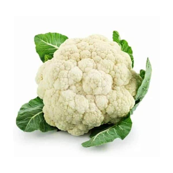 Kembang Kol 500 g