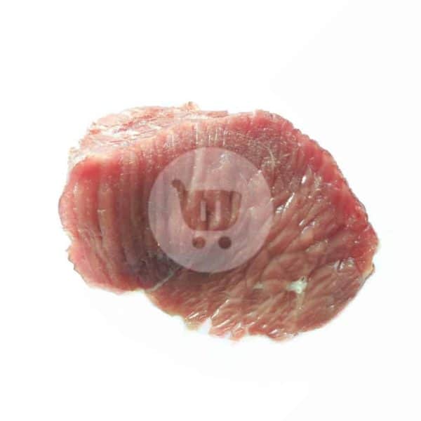 Daging Sapi Penasar – Silverside 250 g