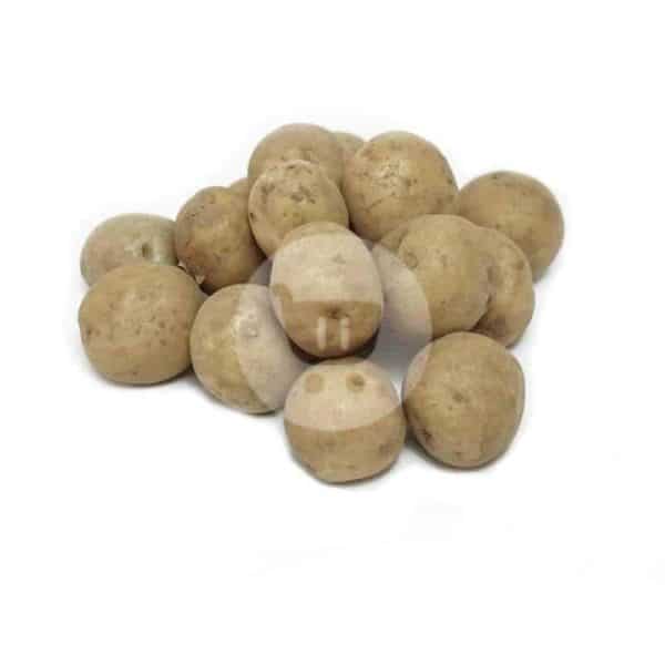 Kentang Somay 1 kg
